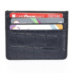 genuine-leather-mini-card-holder-crocodile-black-ru
