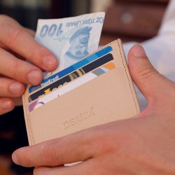 genuine-leather-mini-card-holder-powder-ru