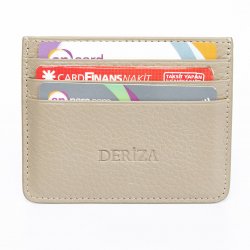 genuine-leather-mini-card-holder-mink-ru