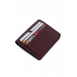 genuine-leather-mahsa-card-holder-wallet-claret-red-ru