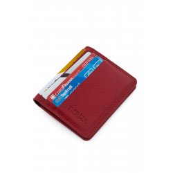 genuine-leather-mahsa-card-holder-wallet-red-ru