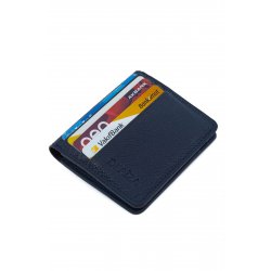 genuine-leather-mahsa-card-holder-wallet-navy-blue-ru