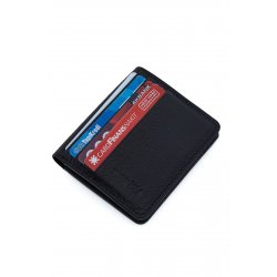 genuine-leather-mahsa-card-holder-wallet-black-ru