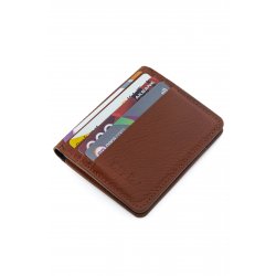 genuine-leather-mahsa-card-holder-wallet-tabacco-ru