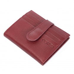 card-holder-wallet-genuine-leather-claret-red-ru