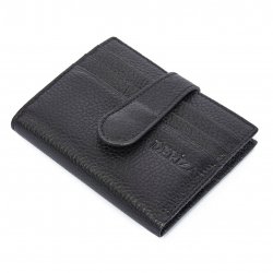 card-holder-wallet-genuine-leather-black-ru