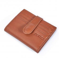 card-holder-wallet-genuine-leather-tobacco-ru