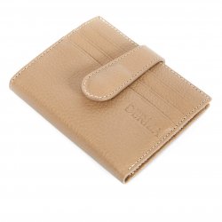 card-holder-wallet-genuine-leather-mink-ru