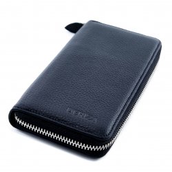 genuine-leather-wallet-with-phone-compartment-black-ru