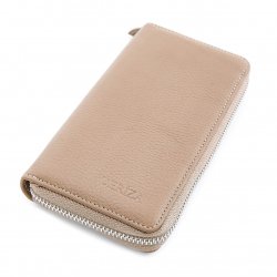 genuine-leather-wallet-with-phone-compartment-mink-ru
