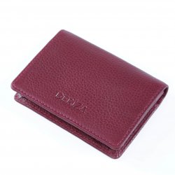 magnet-genuine-leather-card-holder-claret-red-ru