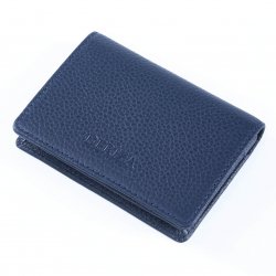 magnet-genuine-leather-card-holder-navy-blue-ru