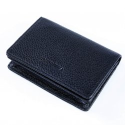 magnet-genuine-leather-card-holder-black-ru