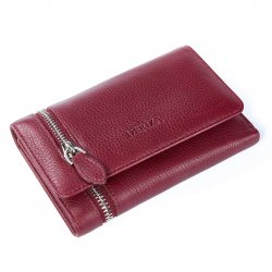 zippered-genuine-leather-womens-wallet-claret-red-ru