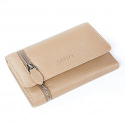 zippered-genuine-leather-womens-wallet-mink-ru