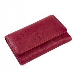 optima-womens-genuine-leather-wallet-claret-red-ru