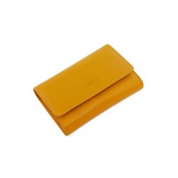 optima-womens-genuine-leather-wallet-mustard-ru