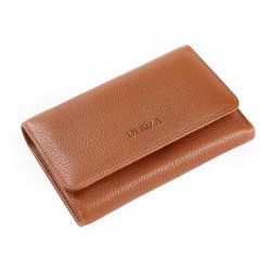 optima-genuine-womens-leather-wallet-tobacco-ru
