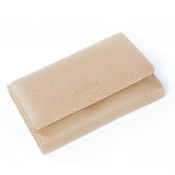 optima-womens-genuine-leather-wallet-mink-ru