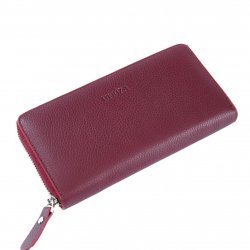 nina-genuine-womens-leather-wallet-claret-red-ru