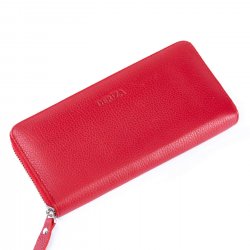 nina-genuine-womens-leather-wallet-red-ru