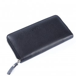 nina-genuine-womens-leather-wallet-black-ru
