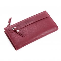 yemen-genuine-leather-wallet-claret-red-ru