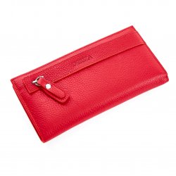 yemen-genuine-leather-wallet-red-ru