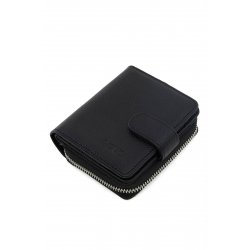 maribo-mini-womens-leather-wallet-black-ru