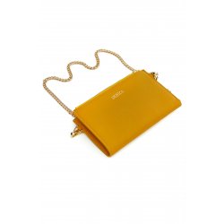 tedi-genuine-leather-chain-phone-bag-mustard-ru