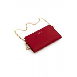 tedi-genuine-leather-chain-phone-bag-red-ru