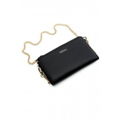tedi-genuine-leather-chain-phone-bag-black-ru