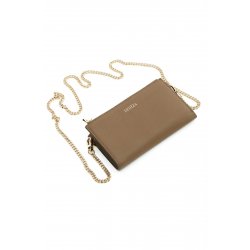 tedi-genuine-leather-chain-phone-bag-mink-ru