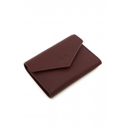 odie-genuine-leather-mini-wallet-claret-red-ru