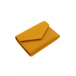 odie-genuine-leather-mini-wallet-mustard-ru