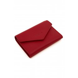 odie-genuine-leather-mini-wallet-red-ru