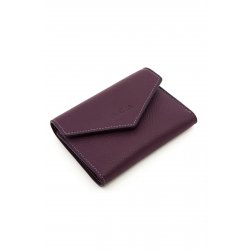 odie-genuine-leather-mini-wallet-damson-ru