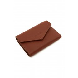 odie-genuine-leather-mini-wallet-tobacco-ru