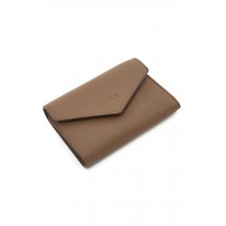 odie-genuine-leather-mini-wallet-mink-ru