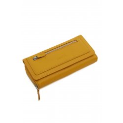jasei-genuine-leather-womens-wallet-mustard-ru