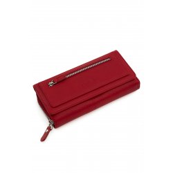 jasei-genuine-leather-womens-wallet-red-ru