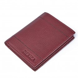 upright-genuine-leather-mens-mini-wallet-claret-red-ru
