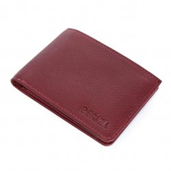 larisa-genuine-leather-mens-wallet-claret-red-ru