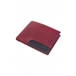garnili-genuine-leather-mens-wallet-claret-red-ru
