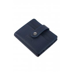 cosmoline-genuine-leather-wallet-navy-blue-ru