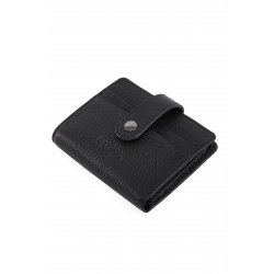 cosmoline-genuine-leather-wallet-black-ru