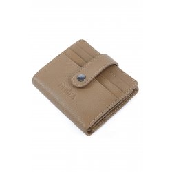 cosmoline-genuine-leather-wallet-mink-ru