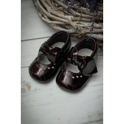 heart-genuine-leather-baby-shoes-claret-red-ru