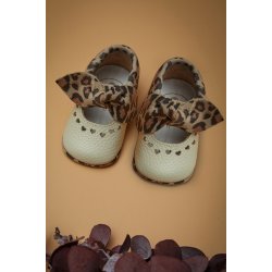 heart-genuine-leather-baby-shoes-patterned-ru