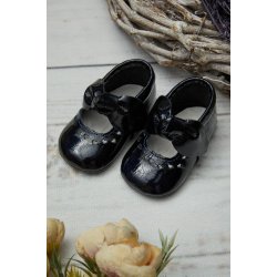 heart-genuine-leather-baby-shoes-navy-blue-ru